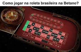 ipk777
