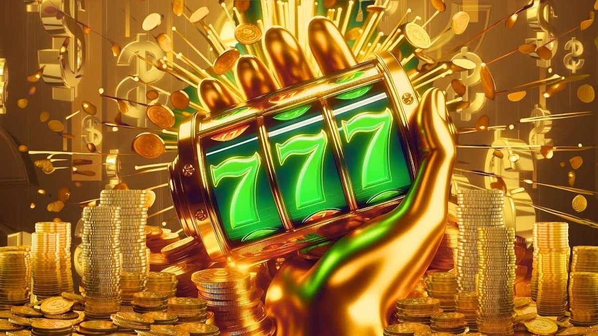 ipk777