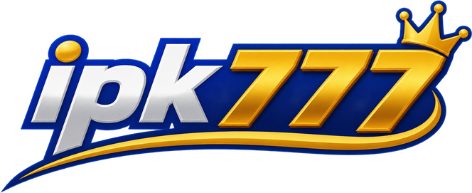 IPK777